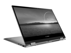 Asus ZenBook Flip 13 UX363EA-HP044T