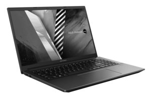Asus Vivobook Pro 15 OLED NX3500CPH-KJ119R
