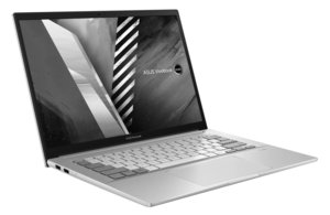 Asus Vivobook Pro 14X OLED N7400PA-KM011T