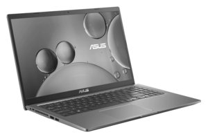 Asus R515DA-BQ863T
