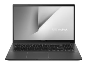 Asus VivoBook S513EA-L11403T