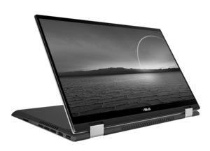 Asus ZenBook Flip 15 UX564EI-H2005T