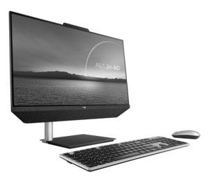 Asus Zen AiO 24 A5400WFPK-BA020T