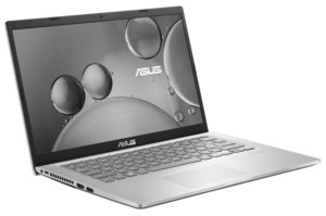 Asus Vivobook R415FA-EK018T