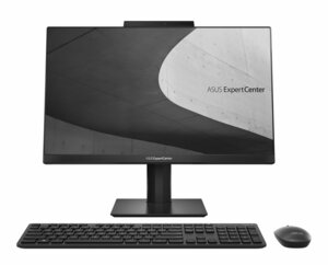 Asus ExpertCenter E5 AiO 22 E5202WHAK-BA102R