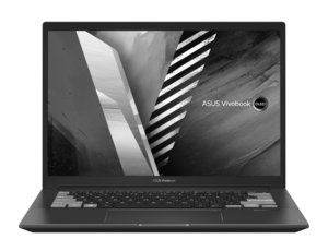 Asus Vivobook Pro 14X OLED N7400QE-KM012T