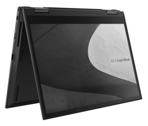 Asus ExpertBook B7 Flip B7402FEA-LA0110R