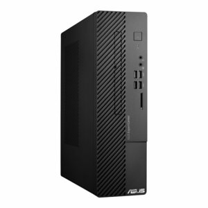 Asus ExpertCenter D5 SFF D500SCES-0G6405002R