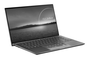 Asus ZenBook 14 UX435EA-K9180W