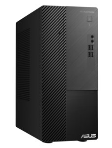 Asus ExpertCenter D5 D500MAES-510400027R