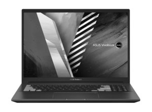 Asus Vivobook Pro 16X OLED N7600QA-L2003T