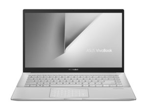 Asus VivoBook S14 S433JA-AM595T