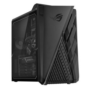 Asus ROG Strix GT35CG-1170KF095T
