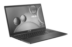 Asus S516EA-BQ399T