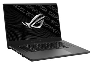Asus ROG Zephyrus G15 GA503QM-047T