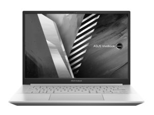 Asus Vivobook Pro 14 OLED S3400PA-KM079T