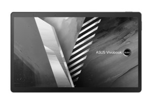Asus Vivobook 13 Slate OLED T3300KA-LQ070WS