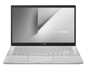 Asus VivoBook S14 S433EA-AM1974W