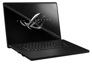 Asus ROG Zephyrus M16 GU603ZM-077W