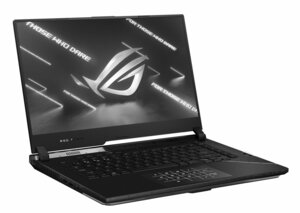 Asus ROG STRIX SCAR 15 G533ZW-LN158W