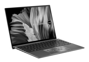 Asus ZenBook 14X OLED UX5400EA-L7234W