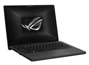 Asus ROG Zephyrus G14 GA402RJ-L4011W