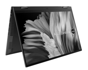 Asus ZenBook 14 Flip OLED UN5401QA-KN079W