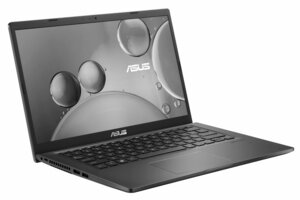 Asus S416JA-EK1813W