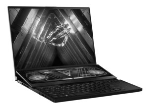 Asus ROG Zephyrus Duo 16 GX650RX-032W