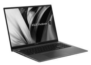 Asus Vivobook S 16X S5602QA-L2022W