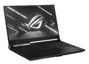 Asus ROG STRIX SCAR 17 G733ZW-LL147W