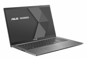 Asus P1500CENS-EJ827X