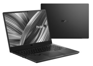 Asus ProArt StudioBook 16 OLED H5600QR-L2155W