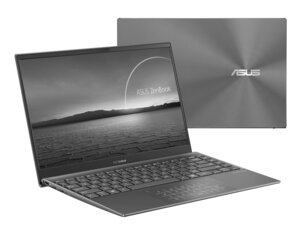 Asus ZenBook 13 BX325JA-KG288R