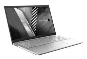 Asus Vivobook Pro 15 OLED S3500PH-L1361W