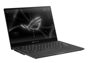 Asus ROG Flow X13 GV301RE-LJ112W