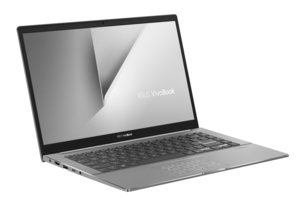 Asus VivoBook S14 S433EA-KI2181W