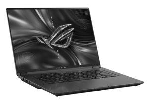 Asus ROG Flow X16 GV601RM-M6009W