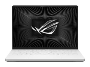 Asus ROG Zephyrus G14 GA402RK-5W