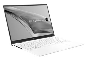 Asus ZenBook 13 OLED UM5302TA-LX466W