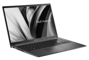 Asus VivoBook 15 S1502ZA-EJ490W