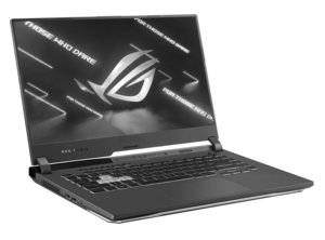 Asus ROG Studio 15 PX513IC-HN071X