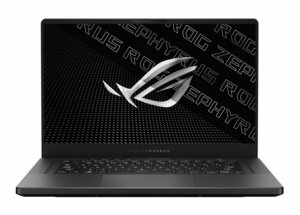 Asus ROG Zephyrus G15 GA503RM-147W