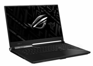 Asus ROG STRIX SCAR 17 SE G733CX-LL017W