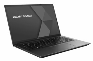 Asus Vivobook Pro 15 OLED NX3500CPC-L1357X