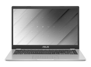 Asus E410MA-EK1805WS