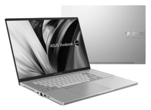 Asus Vivobook Pro 16X OLED N7601ZW-MQ054W