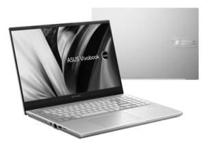 Asus Vivobook Pro 15X OLED N6501ZM-MA037W