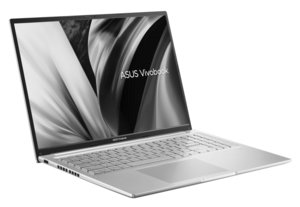 Asus Vivobook 16X S1603ZA-MB157W