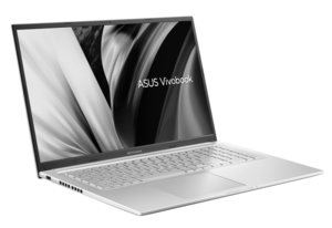 Asus VivoBook 17X S1703ZA-BX084WS